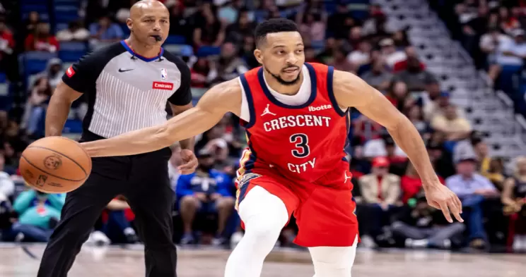 新疆vs宁波直播_免费新疆vs宁波直播在线观看_高清新疆vs宁波直播频道-24直播