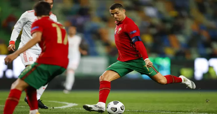 新疆vs宁波直播_免费新疆vs宁波直播在线观看_高清新疆vs宁波直播频道-24直播